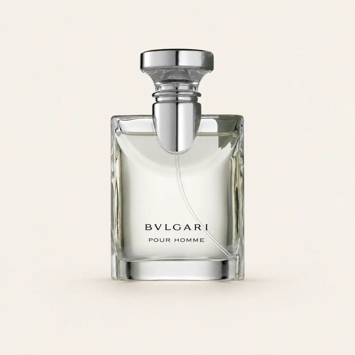 Bvlgari Pour Homme Eau de Toilette