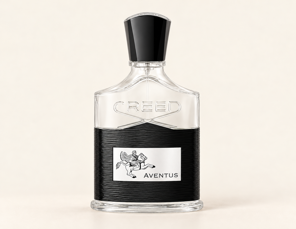 Creed Aventus Eau de Parfum – 100 ml