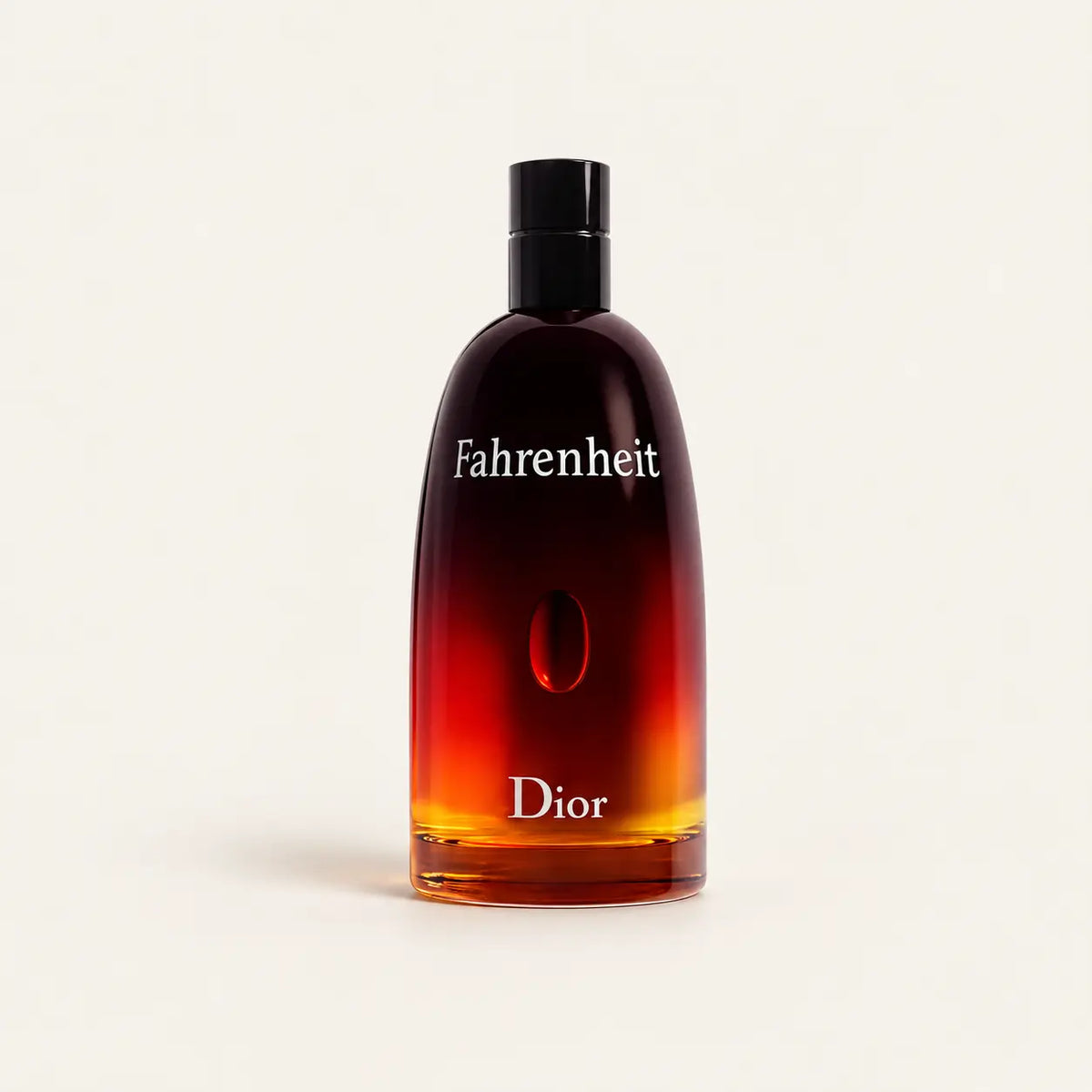 Dior Fahrenheit Eau de Toilette