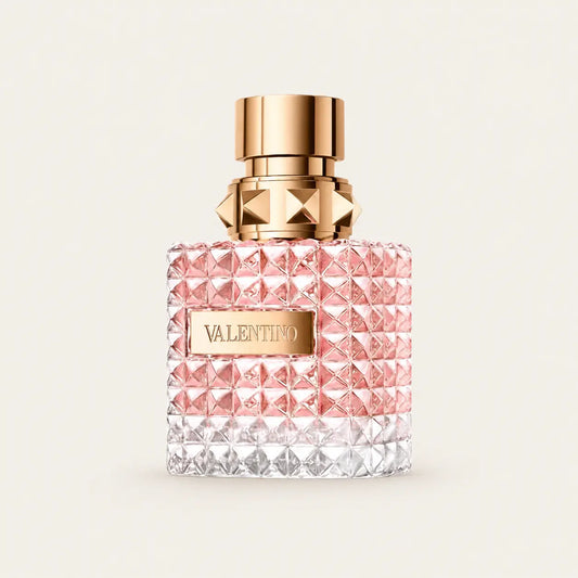 Valentino Donna Eau de Parfum