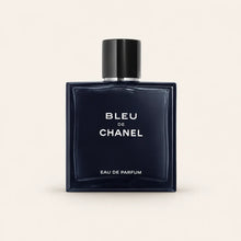 BLEU DE CHANEL Eau de Parfum