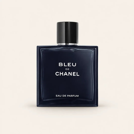 BLEU DE CHANEL Eau de Parfum