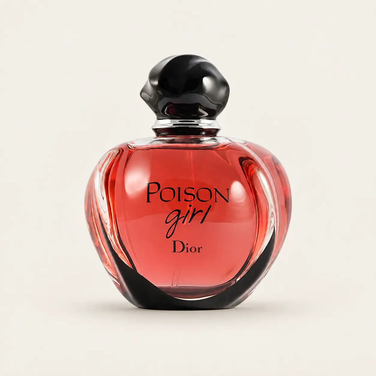 Dior Poison Girl Eau de Parfum 100 ml
