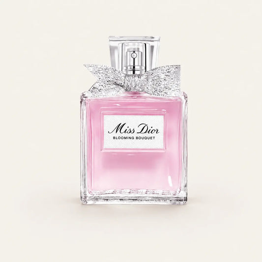 Miss Dior Blooming Bouquet Eau de Toilette