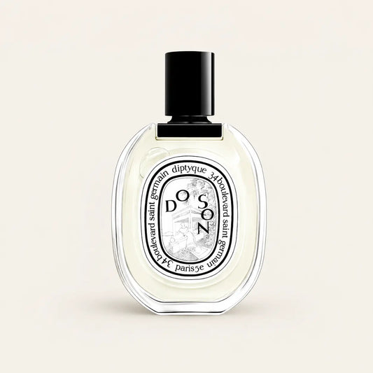 Diptyque Do Son Eau de Toilette