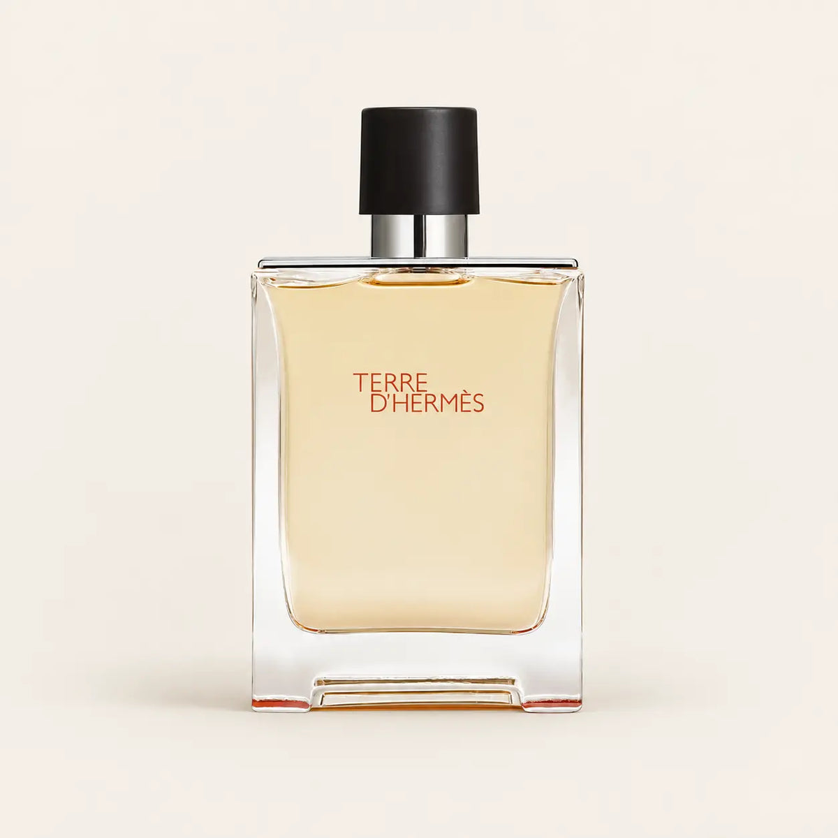Hermès Terre d’Hermès Eau de Toilette