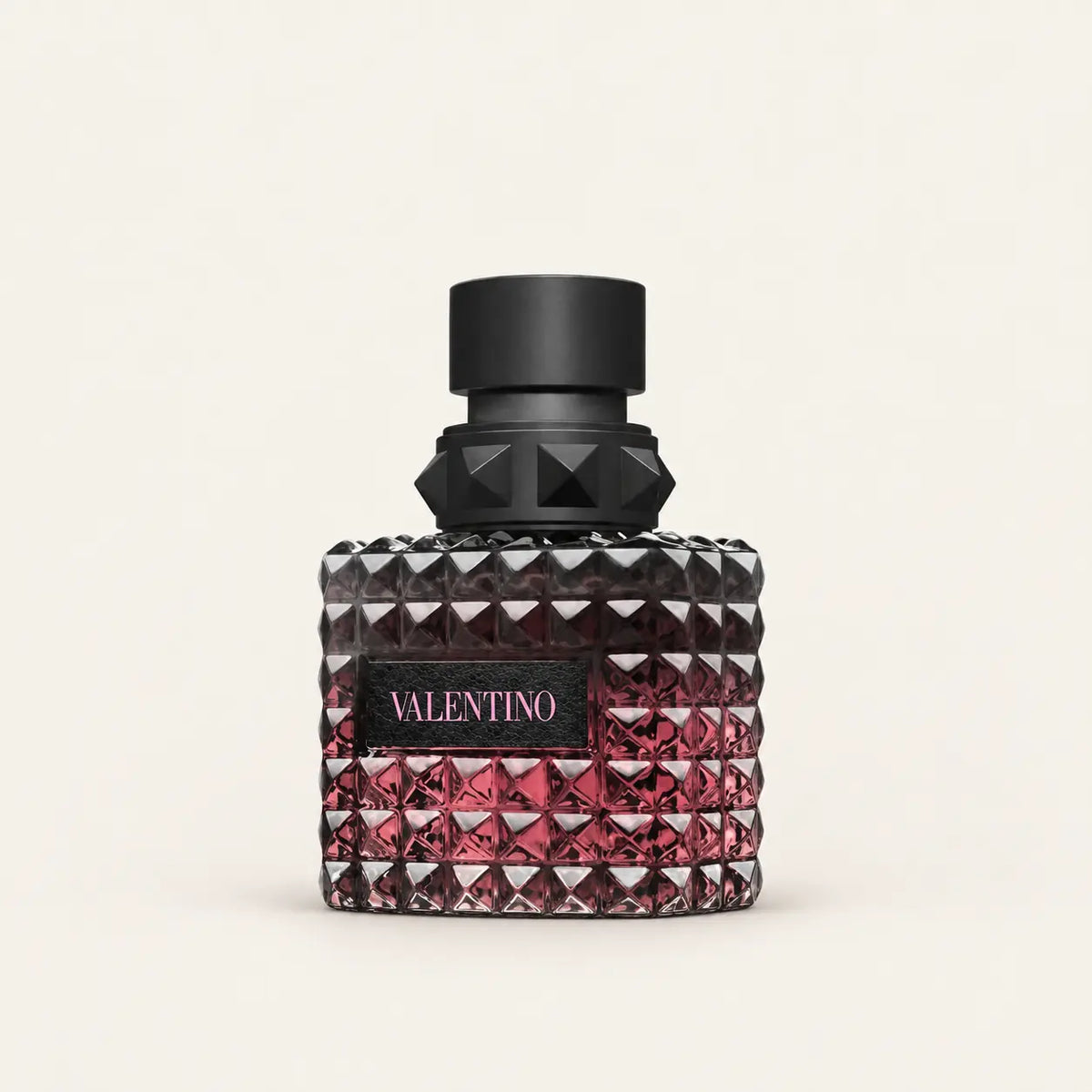 Valentino Born in Roma Donna Eau de Parfum Intense