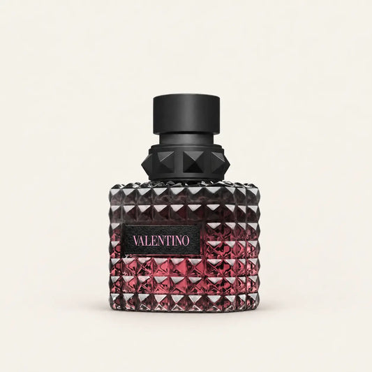 Valentino Born in Roma Donna Eau de Parfum Intense