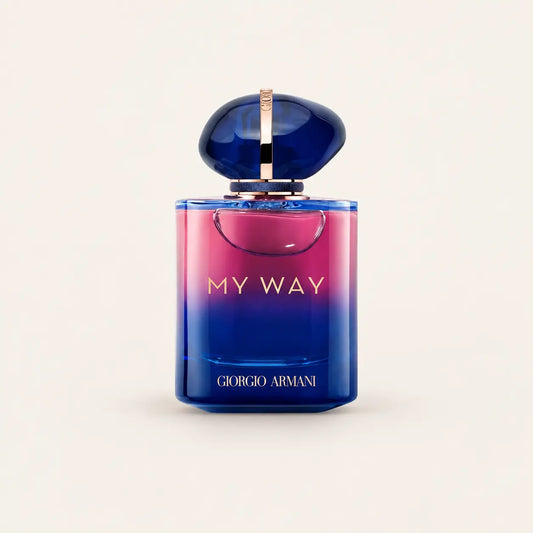 Giorgio Armani My Way Eau de Parfum