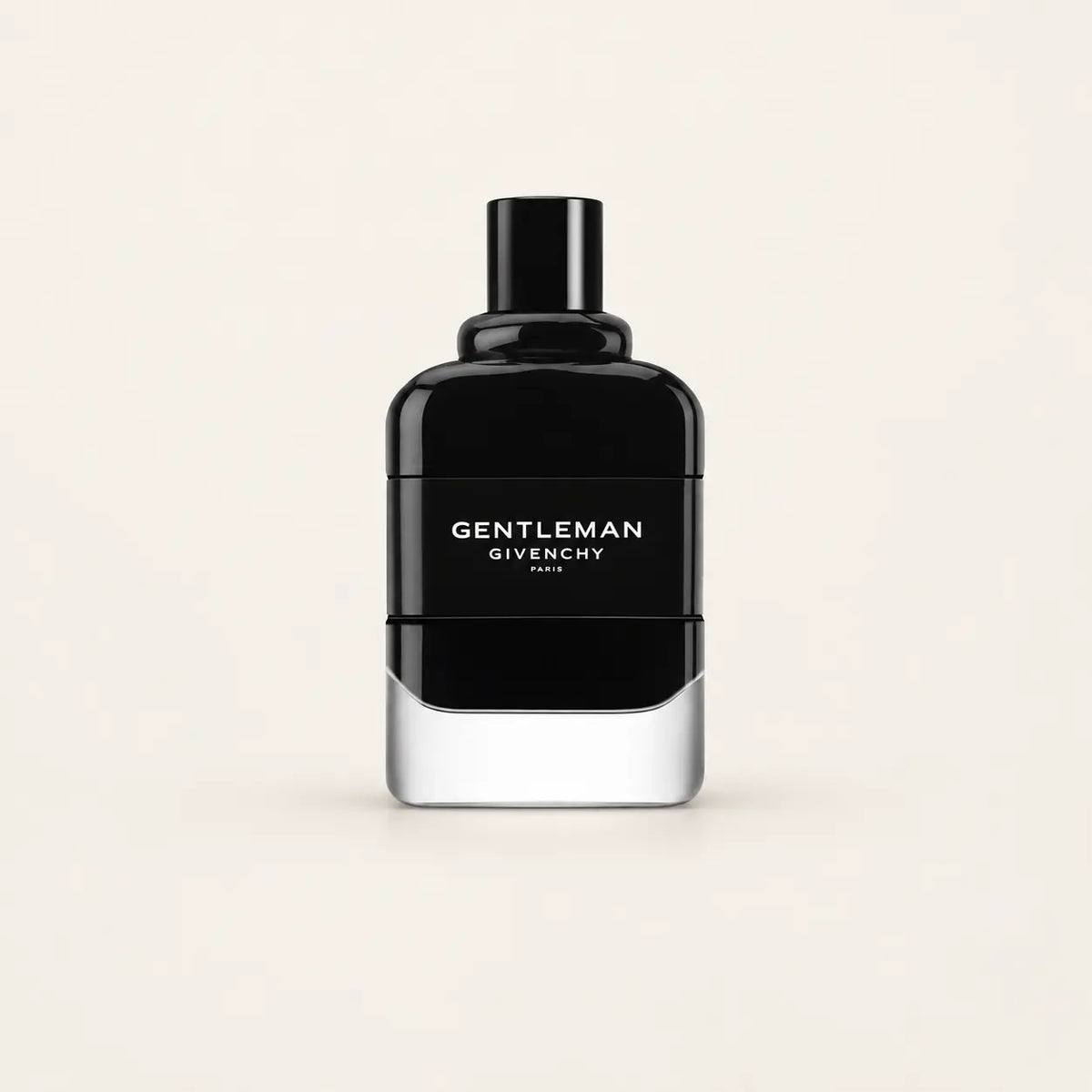 Gentleman Givenchy Eau de Parfum