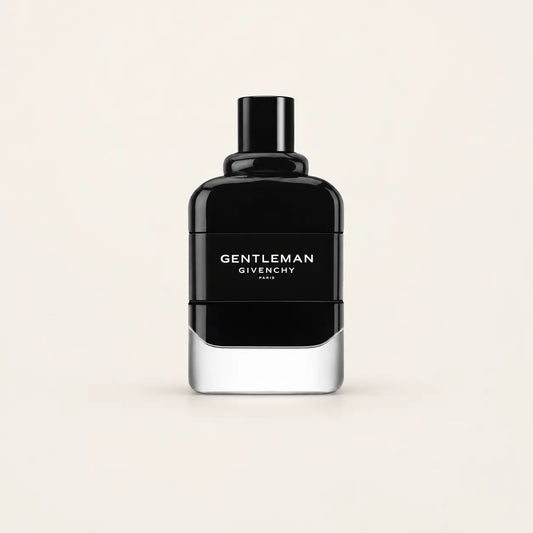 Gentleman Givenchy Eau de Parfum