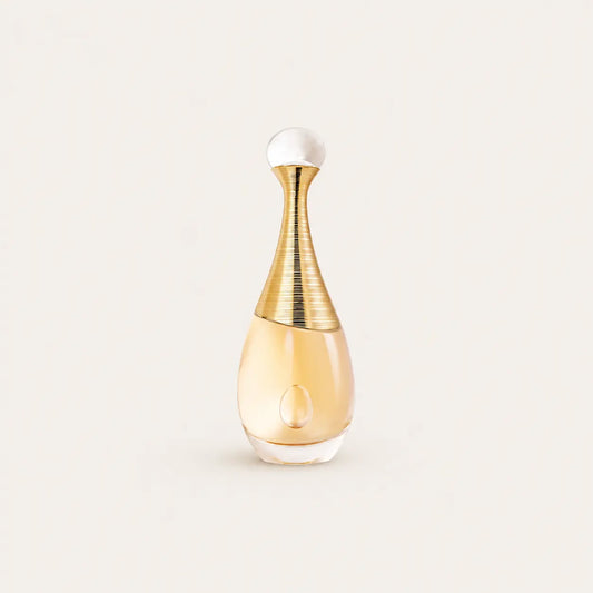 Dior J’adore Eau de Parfum