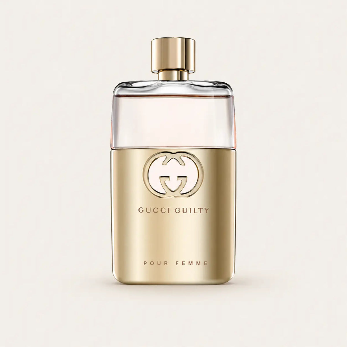Gucci Guilty Pour Femme Eau de Parfum
