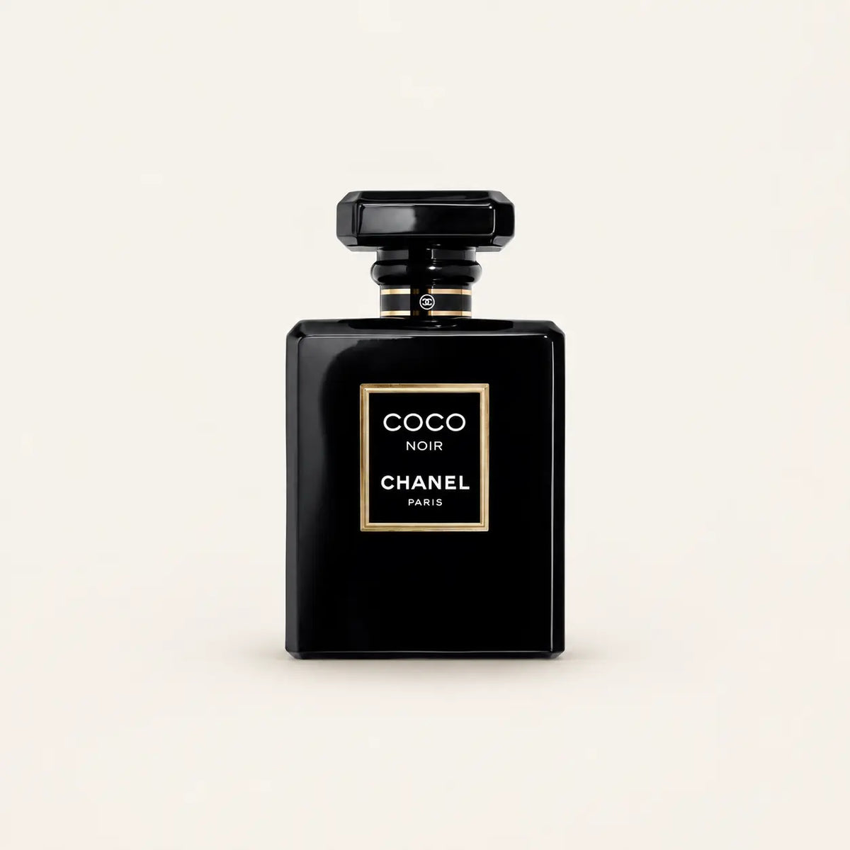 CHANEL COCO NOIR Eau de Parfum 100 ml