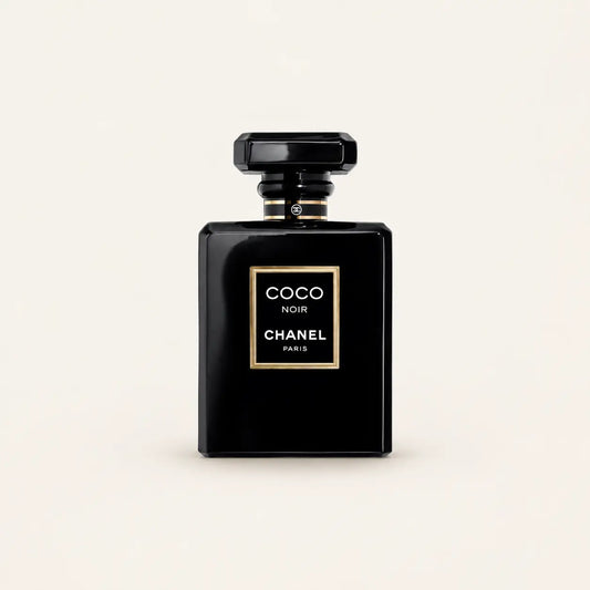 CHANEL COCO NOIR Eau de Parfum 100 ml