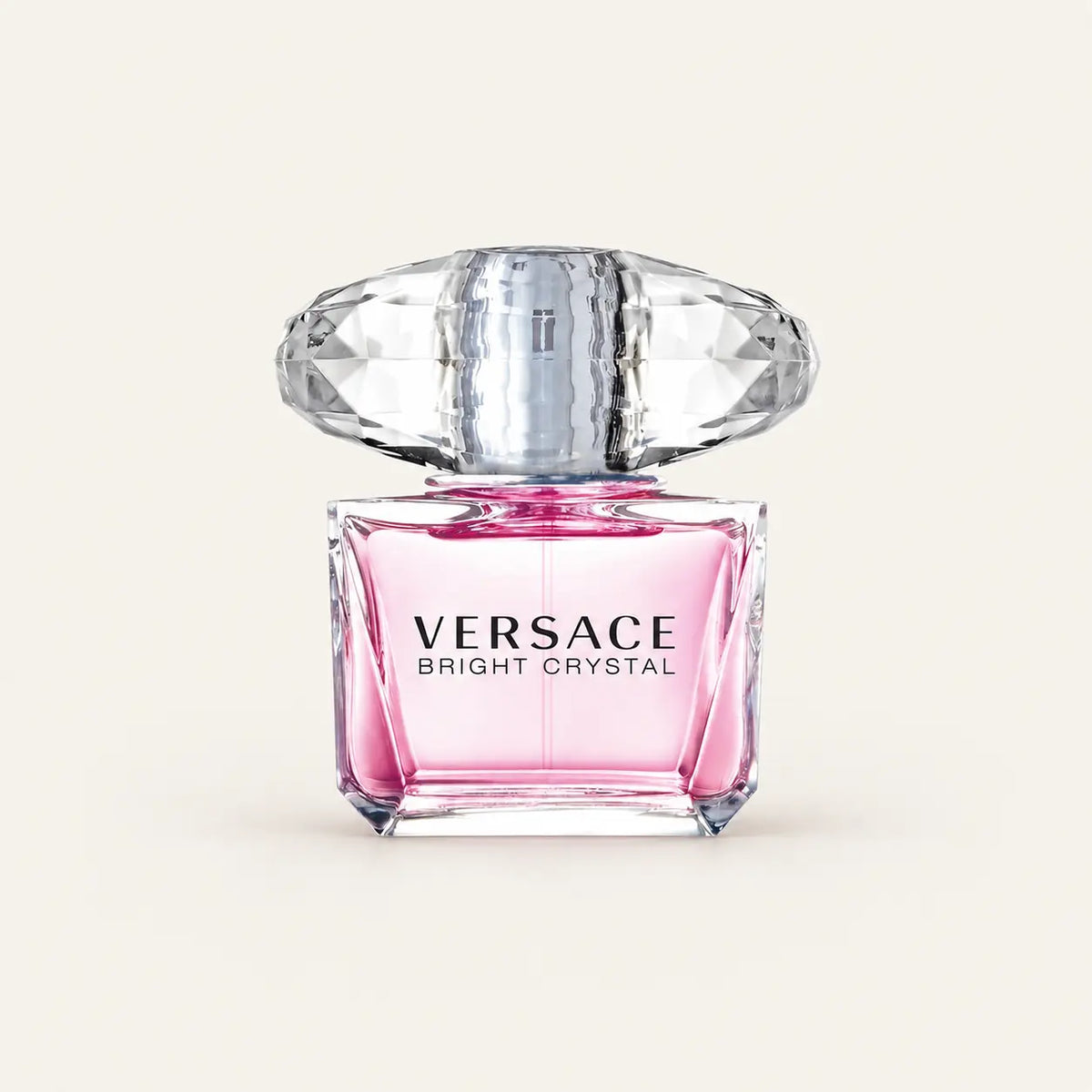 Versace Bright Crystal Eau de Toilette