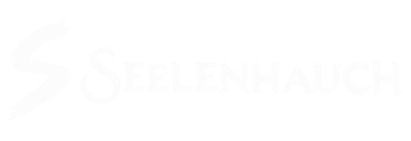 SEELENHAUCH