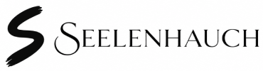 Seelenhauch